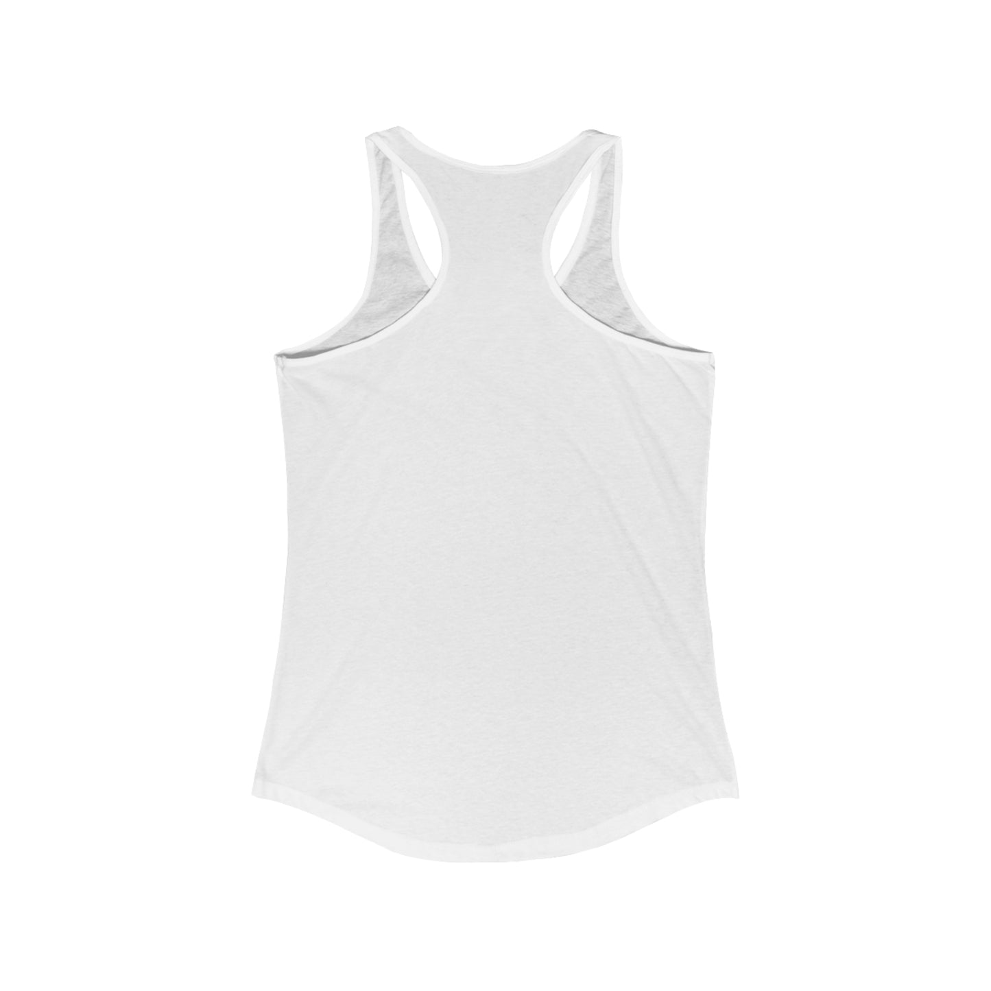 Mullet Man (5 color options) Women's Tank