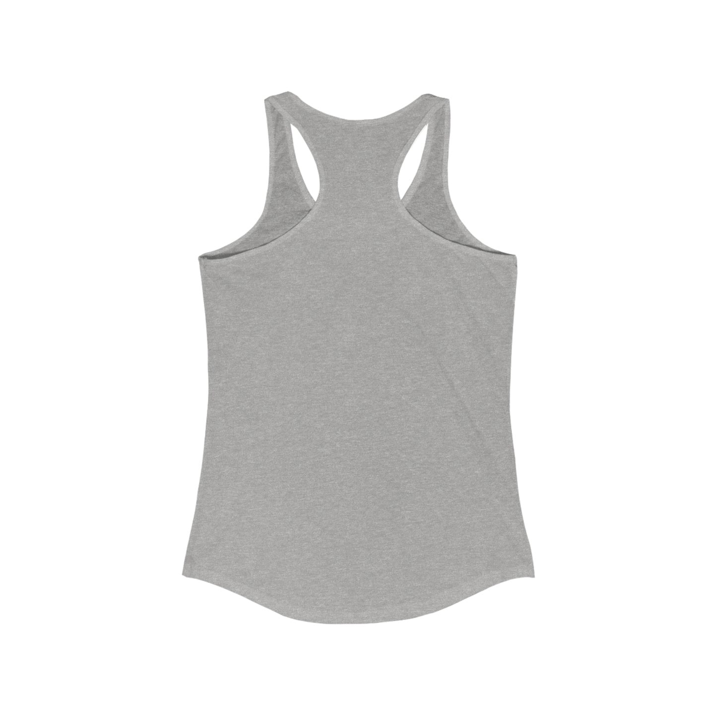 Mullet Man (5 color options) Women's Tank