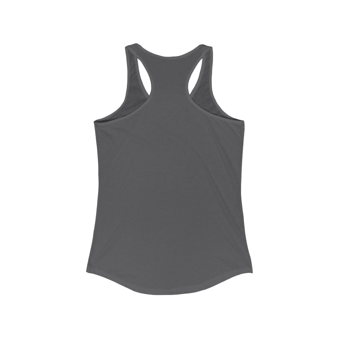 Mullet Man (3 color options) Women's Tank